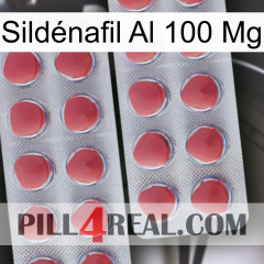 Sildénafil Al 100 Mg 19